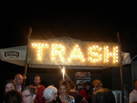 Trash Film Festival